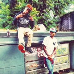 BlvckOut Skiinz