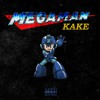 Megaman Mp3