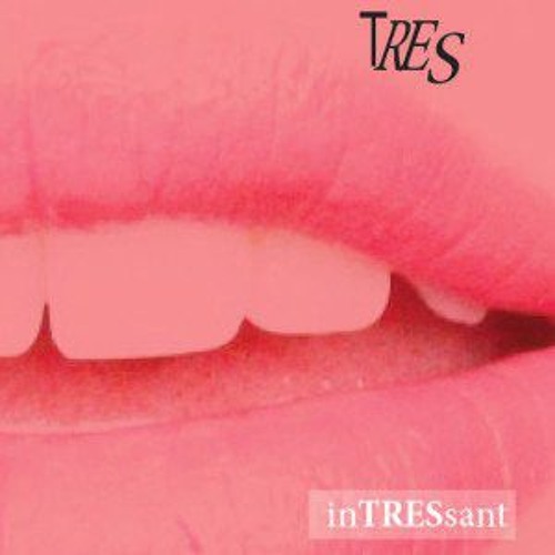 TRES - My Computer