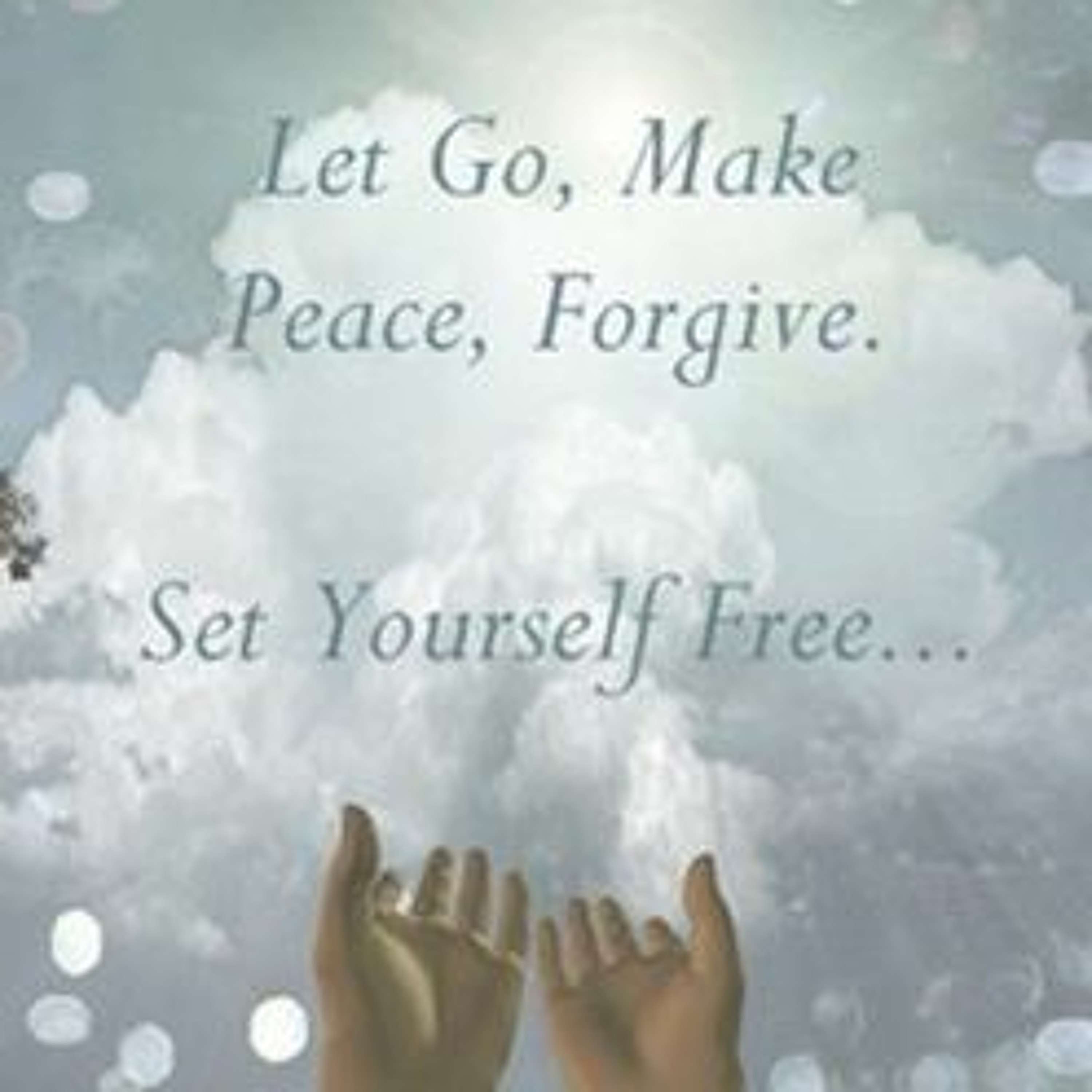 Unity Spiritual Center