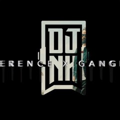 Difference x Gangland Remix