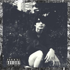 Jackie - Fake Love