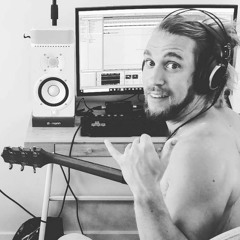 Valerie (Cover, feat. Erik Dalgrund)