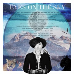 Eyes on the Sky