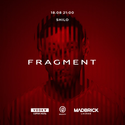 Stream Basic. by Mad Brick Listen online for free on SoundCloud