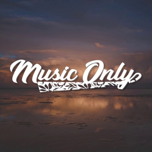 Stream Put The Place Up - Niklas Gustavsson [2000s Hip Hop Music.