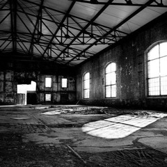 Techno Bunker