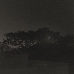 Øfdream - Thelema
