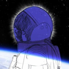 Umbra (feat. Maru. & Raquel★)