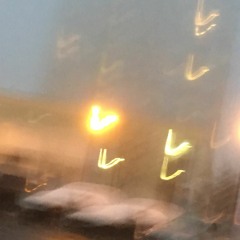 WPCWE