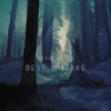 Best Mistake Mp3