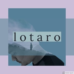 EDM Playlist