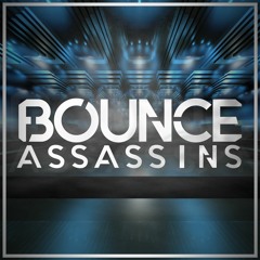 Bounce Single Tracks