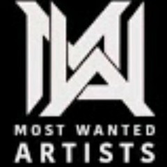 [M.W.A] JEREZ-FIENDER ft. FELICIA ROEMPKE