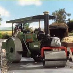 George's Theme | Arranged