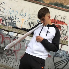Young Blood