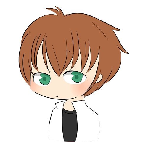 florek x Wiśniovy -Mała wyłącz messenger