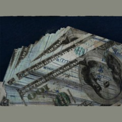 GUE*BEEZY* - YAH(PROD. GUE*I$H*)