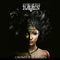 Crown Of Serpents