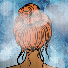 Too Blind To See - T-5ive (prod CON)