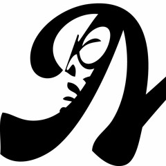 100%NOTOUCHINGISLAND - CUZZY