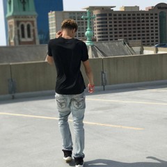 Juice Mane - No Help