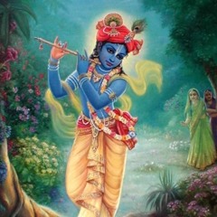 Vamsi ganamrita dhama