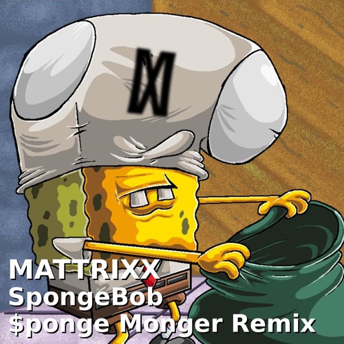 Stream Supreme Meme Listen To Remix Playlist Online For Free On Soundcloud