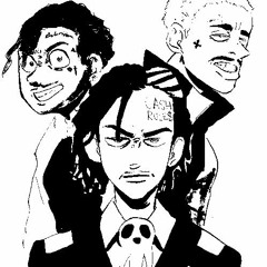 what I’m listening to rn