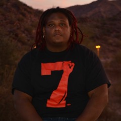 LaTray- 5 Minutes of Def (Pt.2)