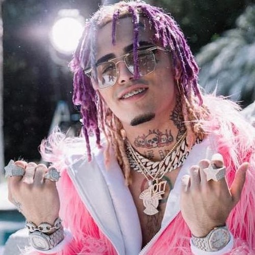 FEELSLXVE x kittyangel - ESKETIT (FLIP)