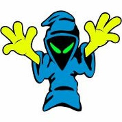 New Monkey Like a Cycle - Monster Sound - Dreamland