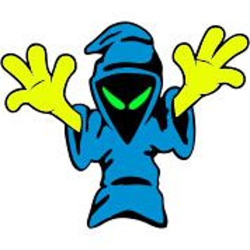 New Monkey Like a Cycle - Monster Sound - Dreamland