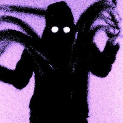 Cribdeath.exe