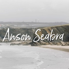 Anson Seabra - Trying My Best (Demo)