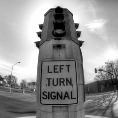 Kuttybear/Paseo, Prospect, Troost (RUIN'D)