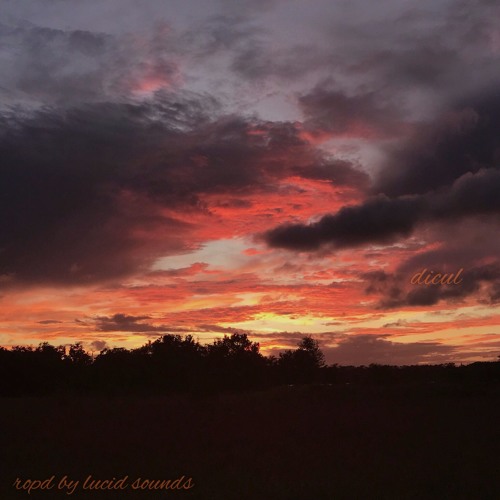 lucid prod. lucidsoundz