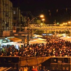 MC RODSON-BAILE DA TROPA DO PAI (DJ'S WELLINGTON DO 15 & MARLON CDD)