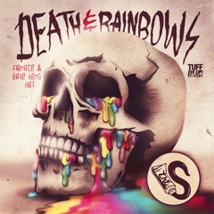 Death & Rainbows (Farace & Dave Berg Re-Bump)
