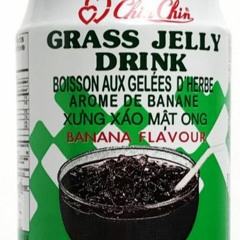 smooth jelly〄