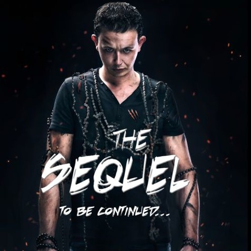 The Sequel & The Skull - Save Me (FREE DOWNLOAD)
