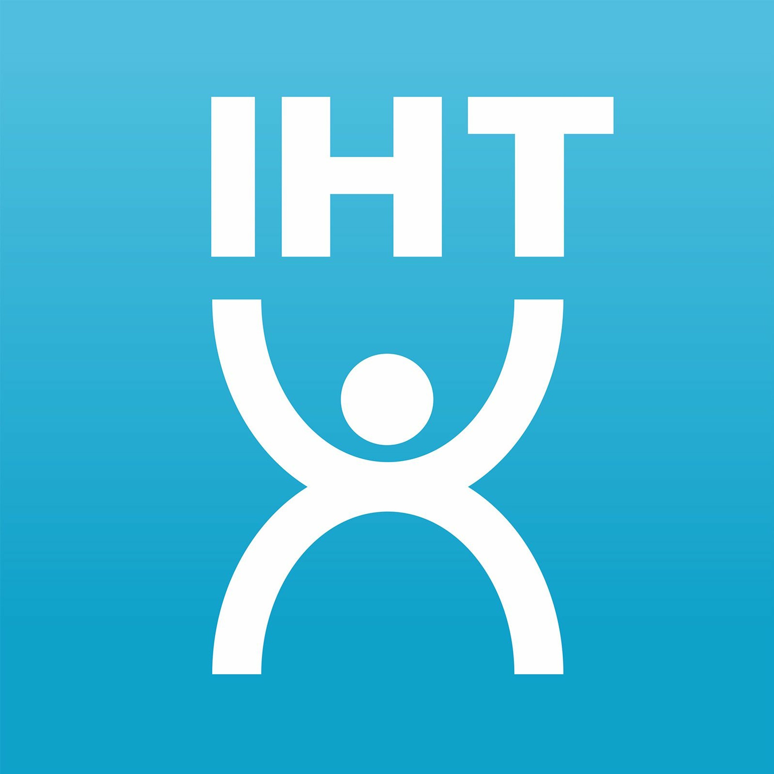 Kate Muskrat explains her adidas Lesson for IHT Spirit: Fitness Friday H.I.I.T. episode artwork
