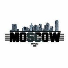 (Moscow17) Incognito X Rampz - Talkin Our Name  #RipGB  #RipIncognito