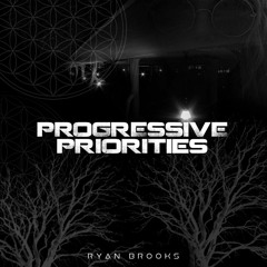 Progressive Priorities - Vol.1