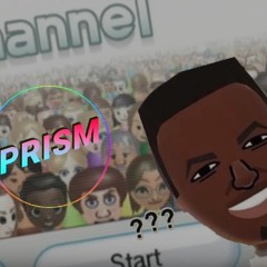 Mii Channel Theme (Sames EDM Remix)