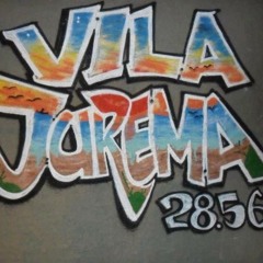 AQUECIMENTO BEAT BAILE DA JUREMA ( ( ( DJ JACARÉ DO BEAT ) ) )