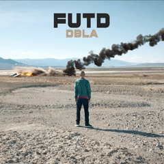 Dabbla - Fuck up the Dance (FUTD) (Prod. Sumgii)