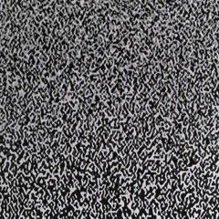 Don’t Touch the Red Button