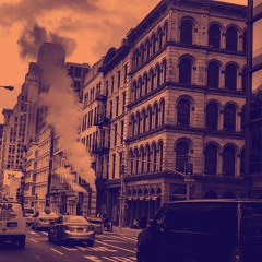 NYC