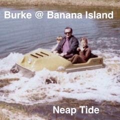 Neap Tide feat. Burke